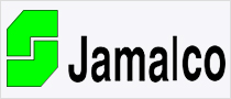 1-Jamalco Logo