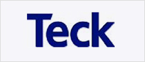 10-TECK-Logo