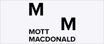 12-Mott-MacDonald-Logo