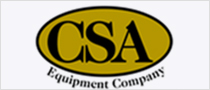 14-CSA-Equipment-Co-Logo