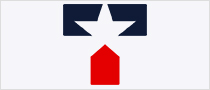 18-TIT_Logo_RGB