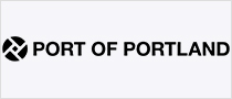 21-Port-of-Portland-Logo