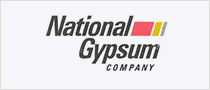 24-National-Gyp-logo-1