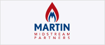25-Martin-Midstream-logo_no_bg