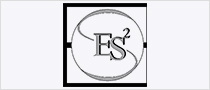 26-ES2-Logo