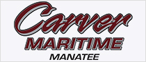 27-Carver+Maritime+Manatee