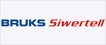 3-BRUKS-Siwertell-Logo