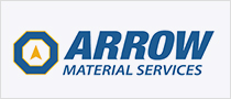 30-ArrowMaterialService-Logo