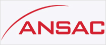 4-ANSAC-Logo