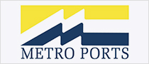 5-Metro_Ports_Logo