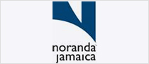 6b-Noranda-Jamaica