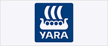 8-Yara-Logo