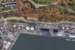 34- Chromite google Earth Quebec